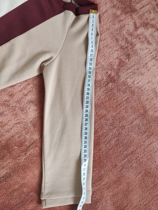 Трикотажне плаття