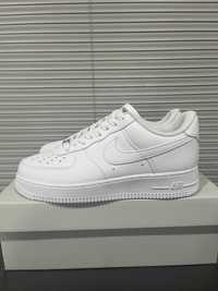 Nike Air Force 1 Low 39