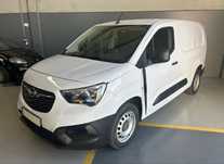 Opel COMBO CARGO 1.5 D L2H1 102CV de 2024