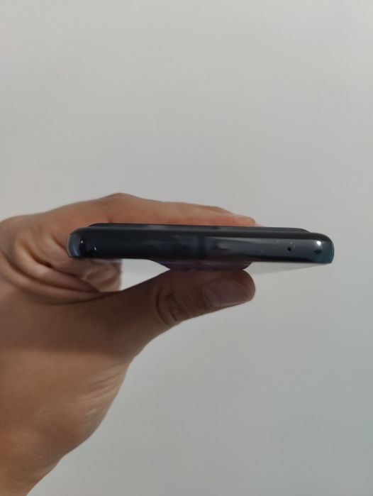 Google Pixel 8pro 128/256/512gb. Neverlock