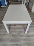 Stół 140x90 rozkładany 180x90 jasny