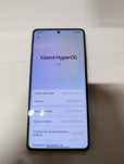 Xiaomi redmi note 13 pro 8/256