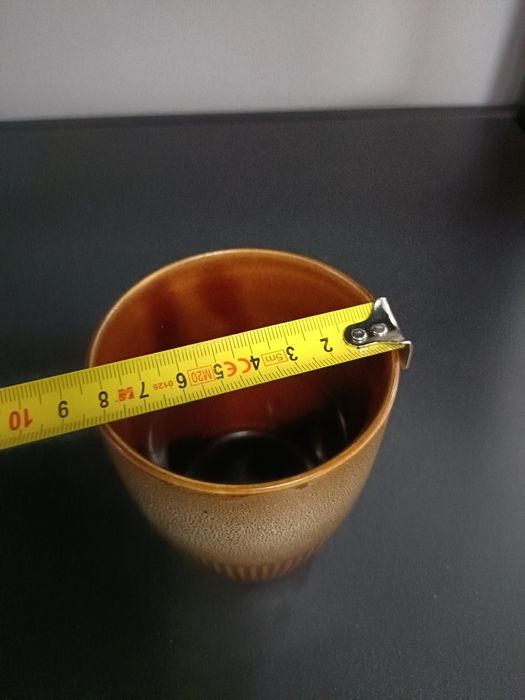 Kubek Zośka Mirostowice