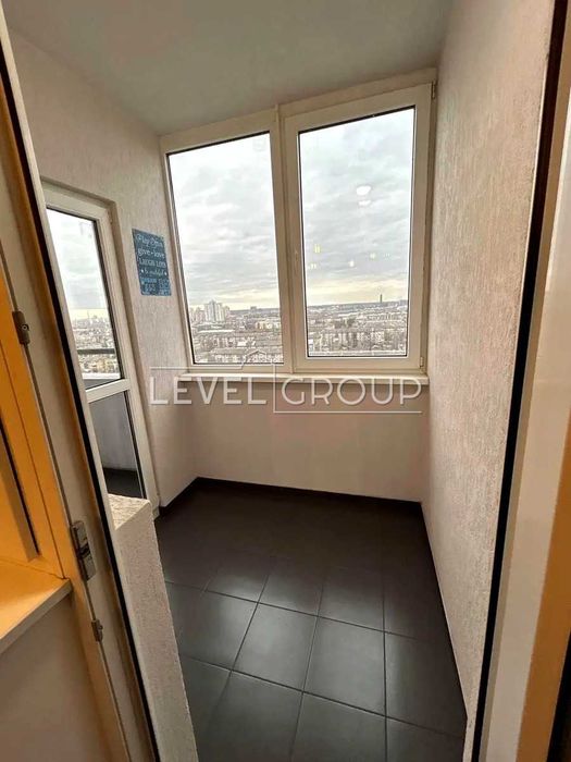 Продаж ЖК КИЇВСЬКА ВЕНЕЦІЯ 2х кімнатна Пишіть одразу відповідаю