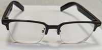 Смарт очки Xiaomi Mijia