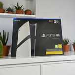 Playstation 5 Pro