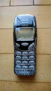 Nokia 3210 bez baterii