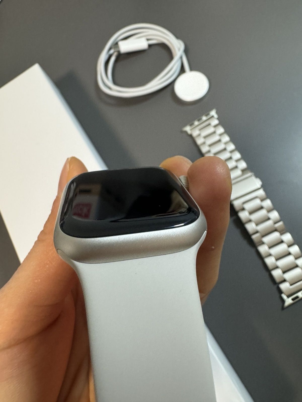 Apple watch 8 41 mm