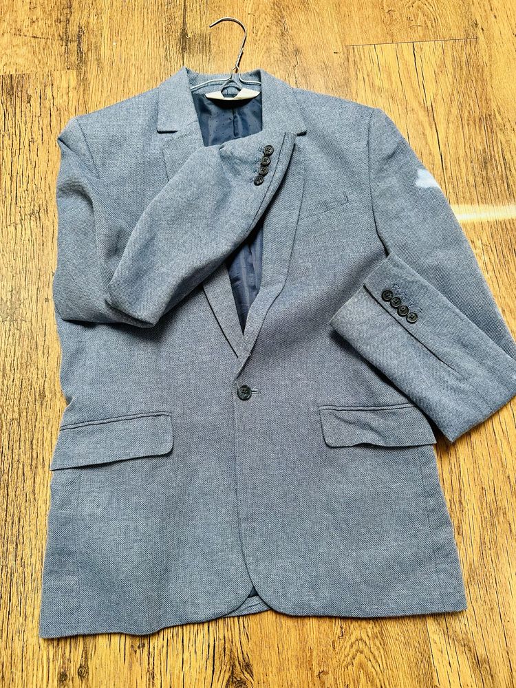Marynarka H&M na 164 cm wzrostu