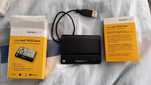 Czytnik kart Reiner SCT cyberJack RFID Basis 2718.500 czarny