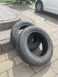 Opony zimowe 175/65 R14 Platin RP60 Winter