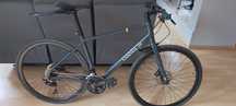 Rower Canyon Roadlite  mid-step6