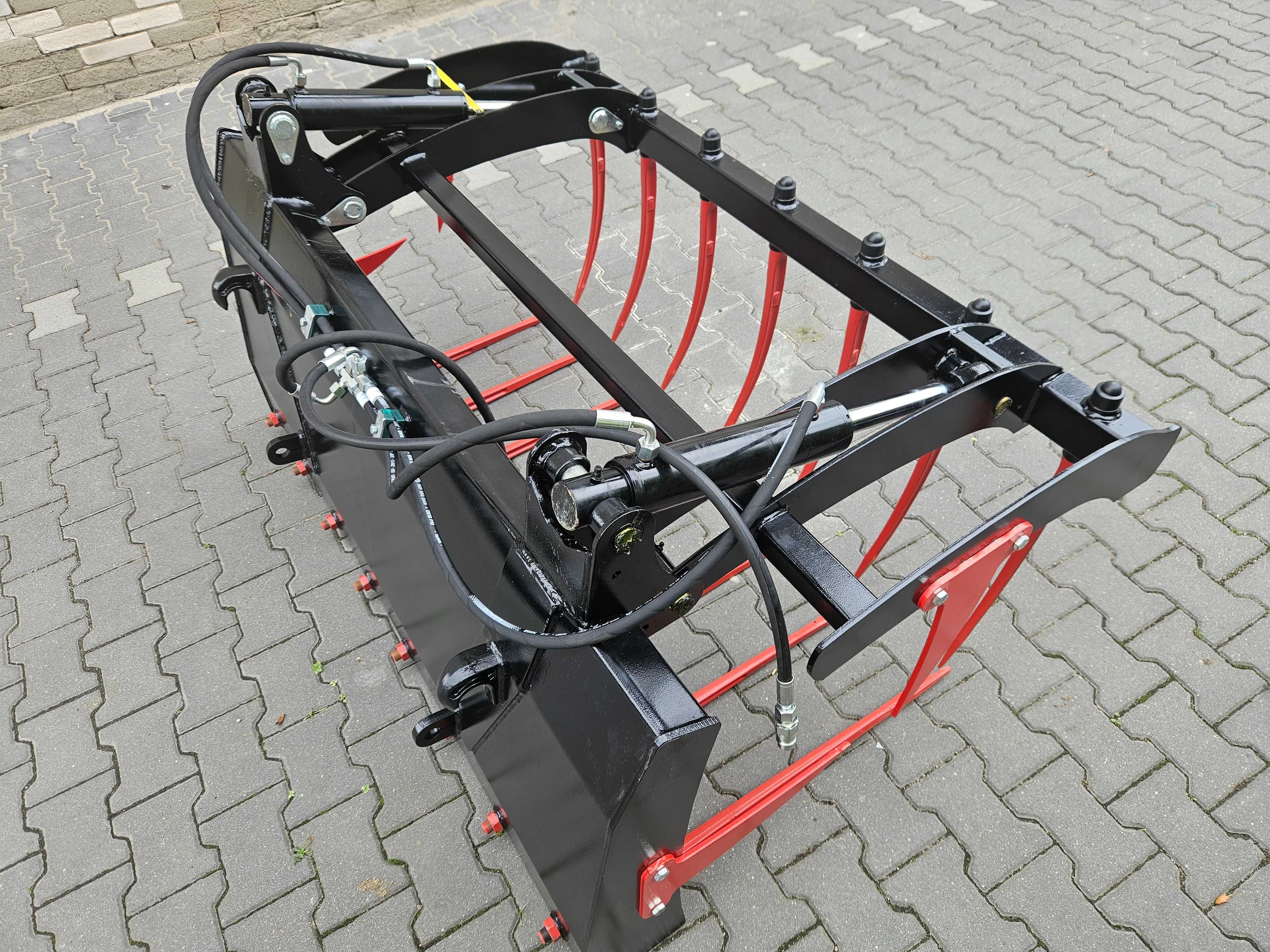 KROKODYL 160cm 3800!dostępne inne wymiary 105>240 euro/sms/FAUCHEUX/mx