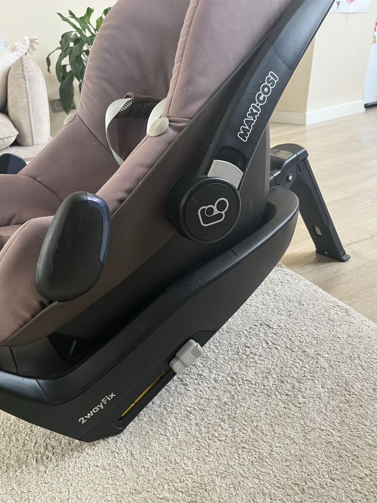 bugaboo cameleon 3 sahara plus dodatki i fotelik maxi cosi pebble
