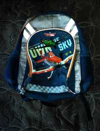 Рюкзак для школьника Own Sky