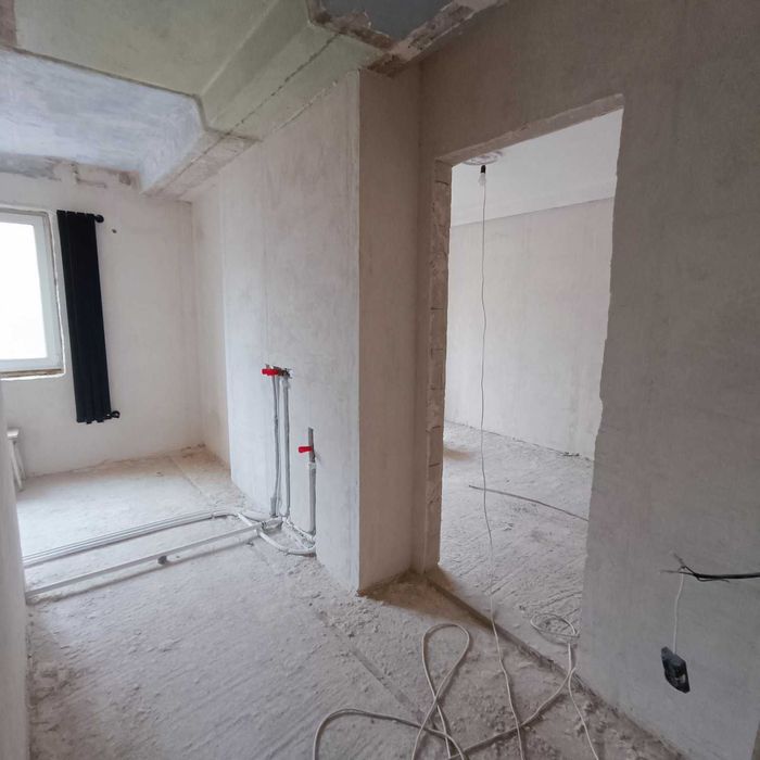 Без % Продаж 2кім квартири Тулузи 22 до м Святошин 7хвилин