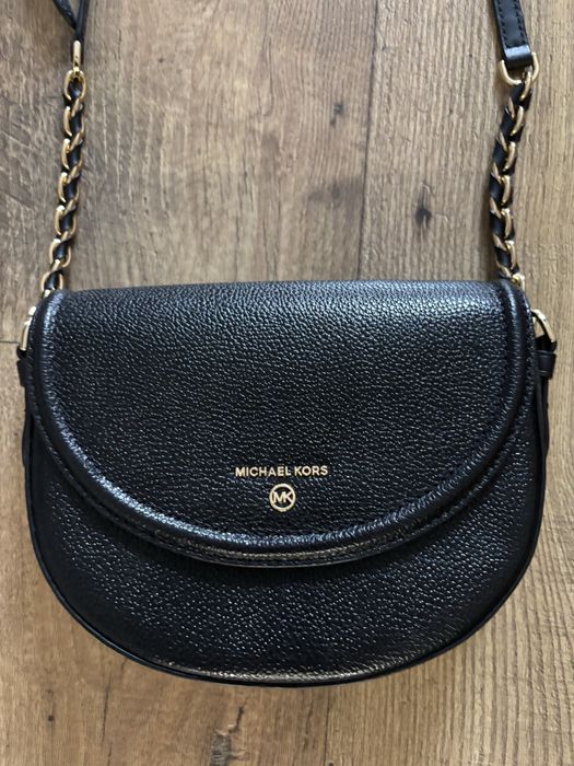 Torebka Michael Kors