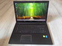 Lenovo Z70-80 i7-5500U/8GB/240SSD GT840M FHD