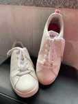 Tenis Adidas originais