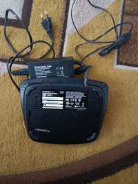 Router LINKSYS by Cisco WRT120N