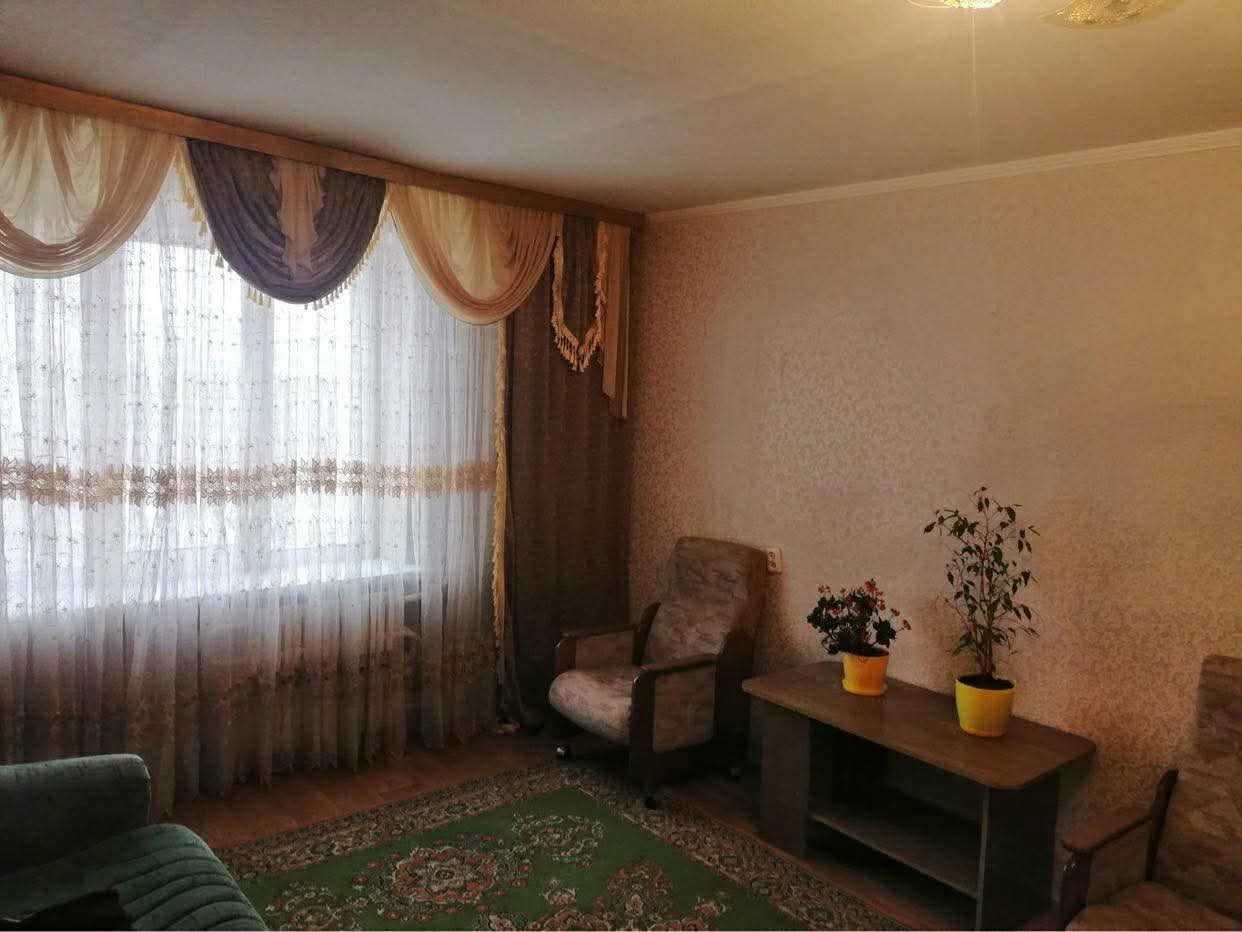 39714 продаж 1 кімнатної квартири р-н Виставки