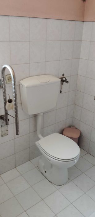 Casa e terreno 5348 m2