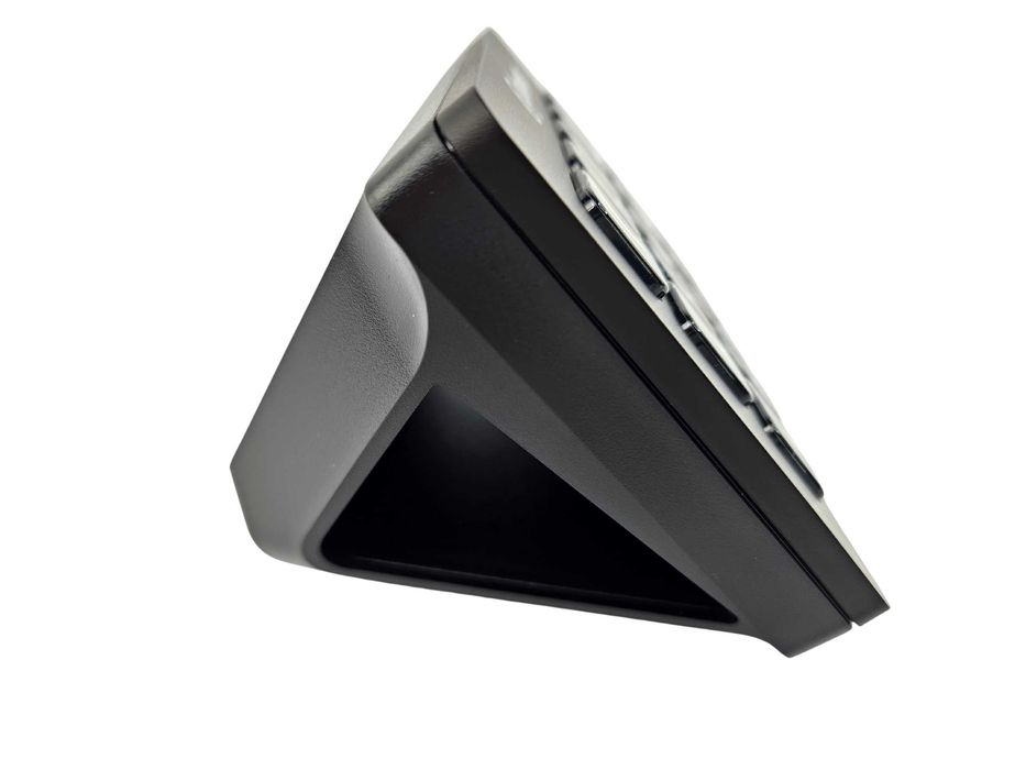 Контролер для стрімінгу Elgato Stream Deck MK.2