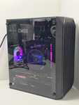 Komputer gamingowy gtx 1660 super/32gb ram/ amd ryzen 5/ 1 tb