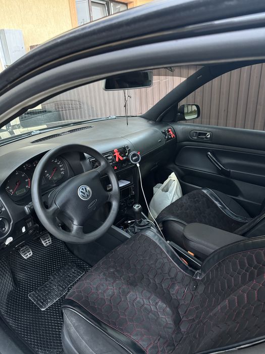 Продам гольф 4 GOLF4