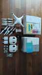 DJI Phantom 3 Advanced