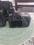 Canon 5d mark III