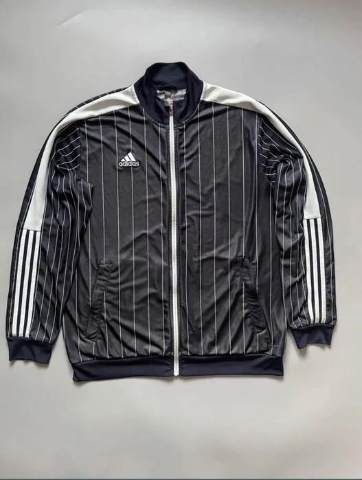 Олімпійка Adidas Орінінал, стан 10/10