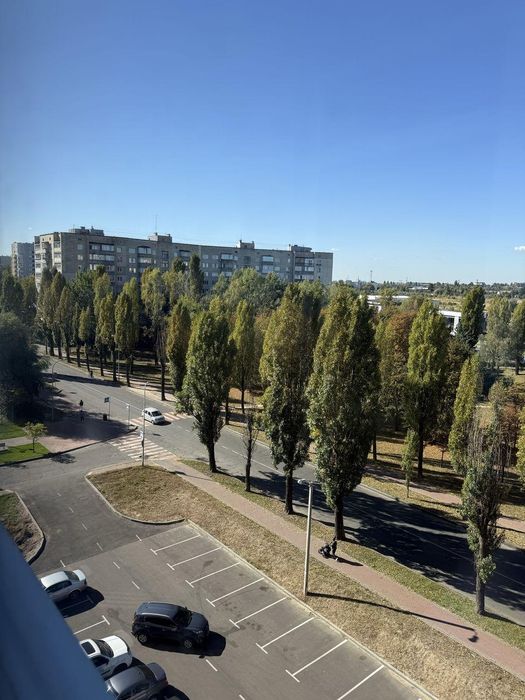 Продам 1 кімн. квартиру ЖК "Сади Вишневі" Бучанський р-н EN