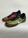 Nike Magistra Halówki
