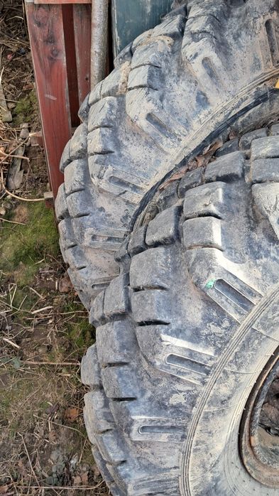 Зил 131 дизель,самосвал