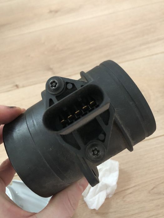 Расходомер bosch 0281002461