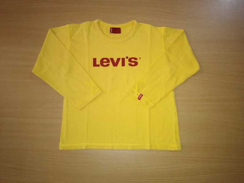 Camisola - Levis