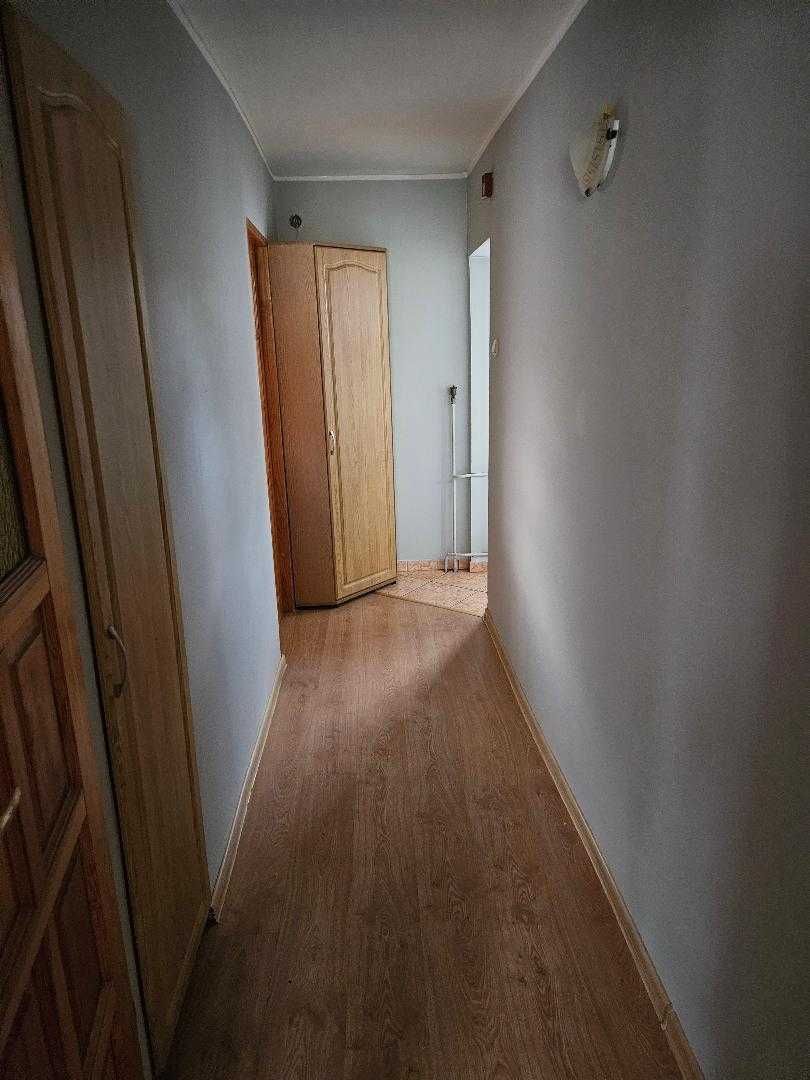 Mieszkanie do wynajęcia 47m2