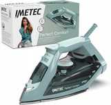 Żelazko Imetec 785415, 2200 W