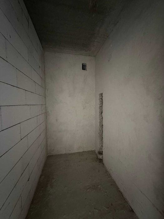 Продається 2-к квартира, район БАМ, сирець_AI