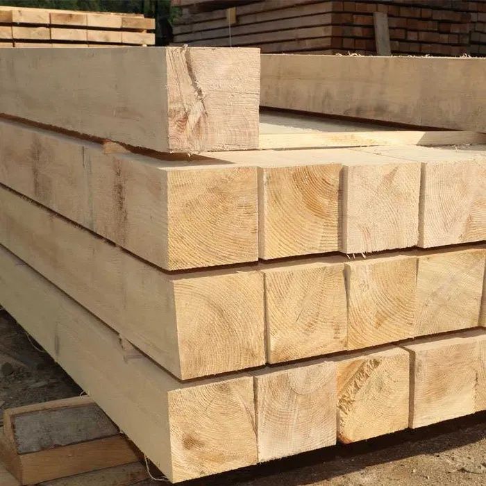 Дошки Бруси. Дахи. Заготовки на альтанки