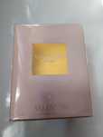 Valentino Donna woda perfumowana 100 ml