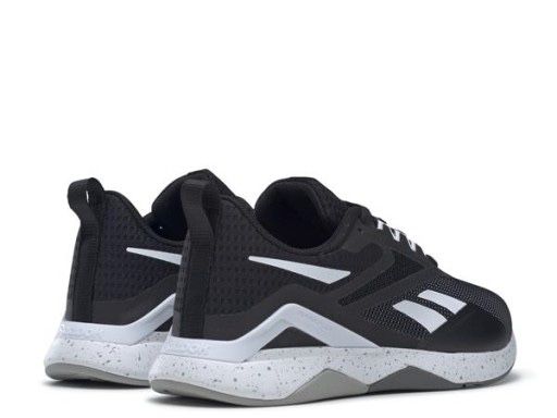 Buty Damskie Reebok GY6224 NANOFLEX TR 2.0 toxmiar 40