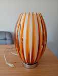 Lampa pokojowa STAN BDB
