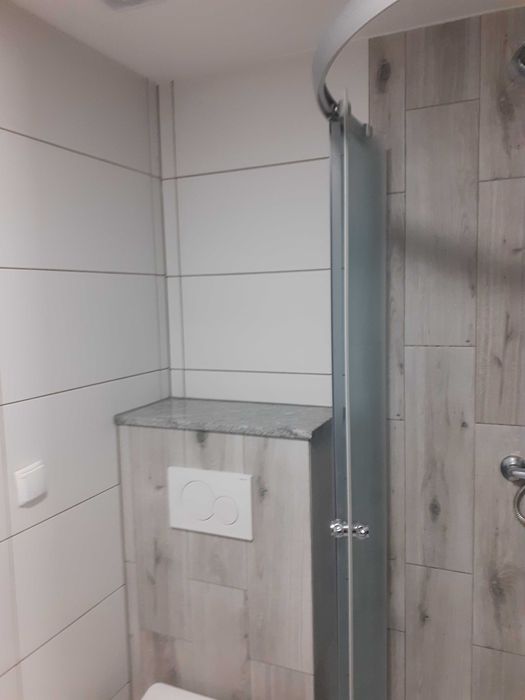 mieszkanie pod wynajem