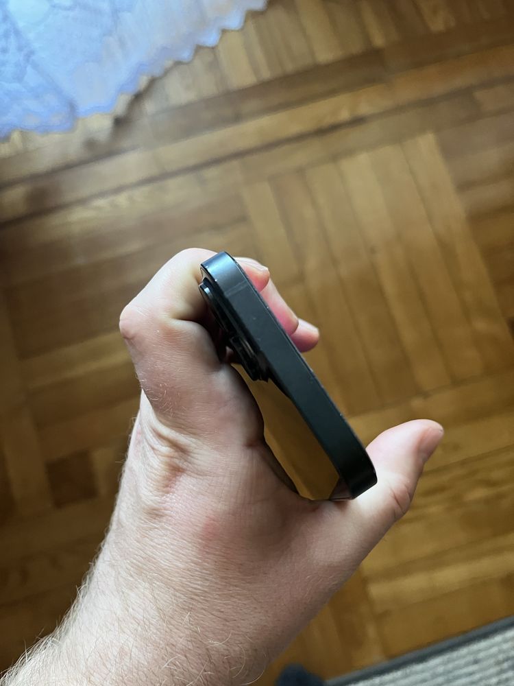 Iphone 13 256gb Neverlock 100%