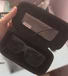 Lenovo Legion Glasses