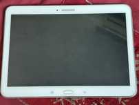 Планшет Samsung Galaxy Tab 4 SM-T530