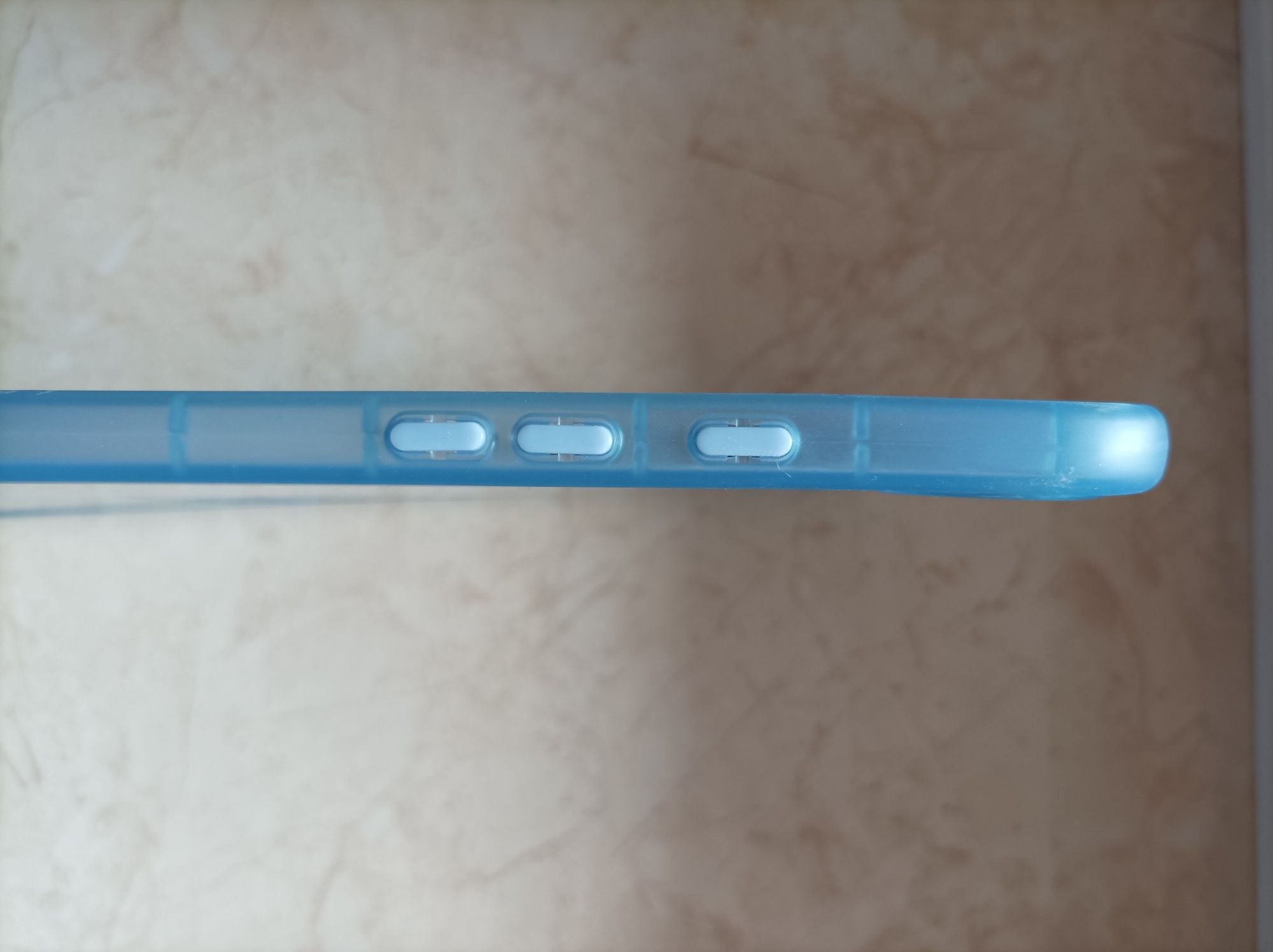 Чехол Samsung Galaxy Tab S6 lite A7 10.4