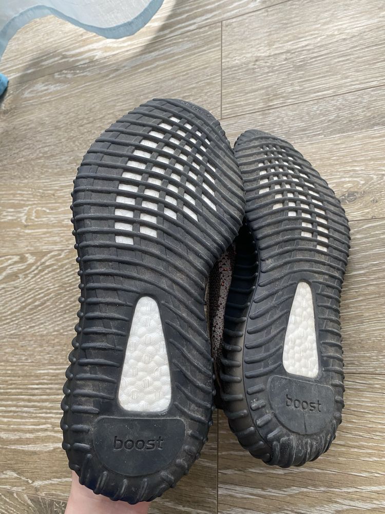 Sprzedam buty Yeezy